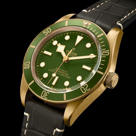 tudor black bay 58 18k gold|tudor black bay 58 doux.